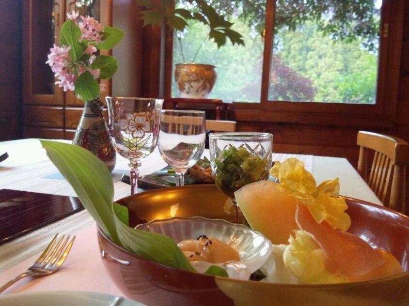 Yamagata Zao Pension Aplon Stage Kaminoyama Εξωτερικό φωτογραφία